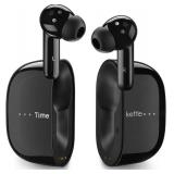 Timekettle M3 Language Translator Earbuds