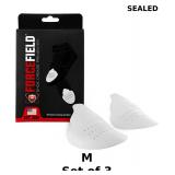3x FORCEFIELD Shoe Crease Preventer
