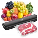 Vacuum Sealer Machine