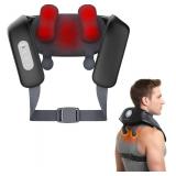Shiatsu Neck and Back Massager