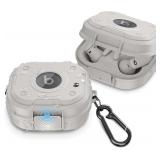 PROfezzion Beats Powerbeats Pro2 Case Cover