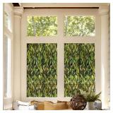 SEALED-funlife Original Glass Window Film