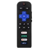 Replacement Remote for TCL Roku TV