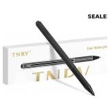 EMR Stylus Remarkable 2 Pen Replacement