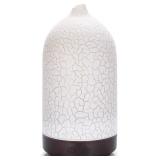 Hianjoo Essential Oil Diffuser