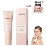 SEALED-2Pcs Phansta Exfoliating Gel, 50g