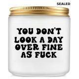 Amazon Product B0C88Y5MHK