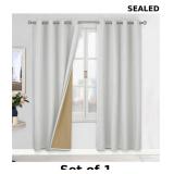 Amazon Product B07TBSYRJG