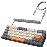 Ziyoulang T8 60% Gaming Keyboard