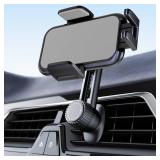 Phone Mount for Car Vent