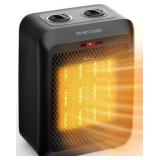 Brightown Electric Space Heater