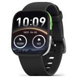 MorePro Smart Watch