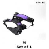 The North Star Dog Harnessï¿½