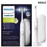 SEALED-Philips Rechargeable Electric Toothbrush