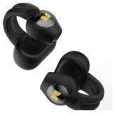 Monster Open Ear AC221 Headphones