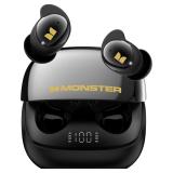 Monster Sleep Ear200 Wireless Headphones