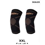 Copper Elbow Compression Sleeve,Elbow Brace