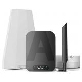 Cell Phone Booster for House