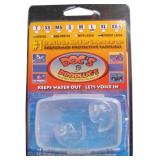 Doc's ProPlugs Ear Plugs