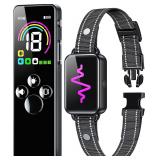 Dog Training Collar with Remote