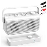 ANSTEN Wireless Speaker for TV