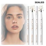 Boko 2Pcs Freckle Pen, 2 Colors