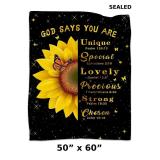 Christian Gifts for Women, Religious Gifts