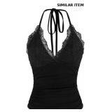 Crop Tops for Women S