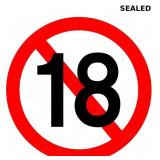 SEALED- PUWCBZE Vibrator for Women