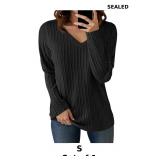 Cicy Bell Womens Long Sleeve Tops