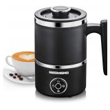 REDMOND Milk Frother