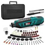 NEU MASTER 180W Rotary Tool Kit