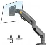 NB North Bayou Monitor Mount