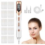 KSWEGKC Skin Tag Remover Device