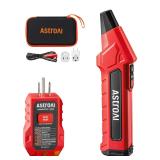 AstroAI ET120 Circuit Breaker Finder