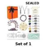 APSARAS USA Crystals and Healing Stones