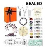 APSARAS USA Crystals and Healing Stones