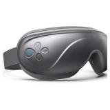 RENPHO Eyeris2 Version Heated Eye Mask