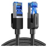 UGREEN Cat 8 Ethernet Cable
