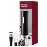 Electric Wine Opener