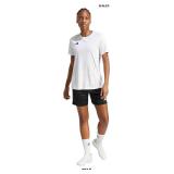 adidas Womens Tiro 24 Jersey