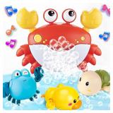 Baby Bath Toys for Toddlers