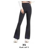 Fleece Lined Leggings