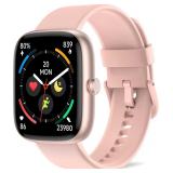 Smart Watch for Women Ladies