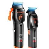 Professional Hair Clipper for Men