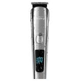 Brightup Beard Trimmer for Men
