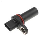 2pcs 3-pin Crankshaft Position Sensor 2.2x1.5'