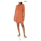 Amazon Essentials Womens Maternity Nursing