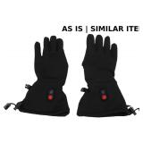 AS IS-Heated Glove Liners M