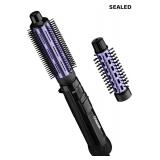 CNRCD160WTCS - CONAIR CD160WTCS Hot Air Curling